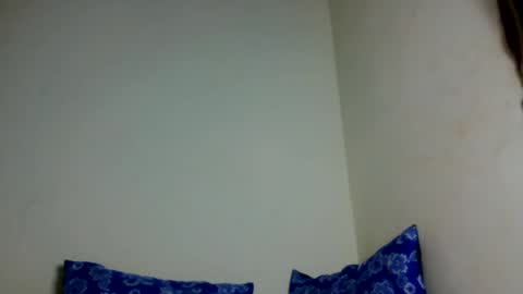 Perversah online show from 06/11/26, 05:33