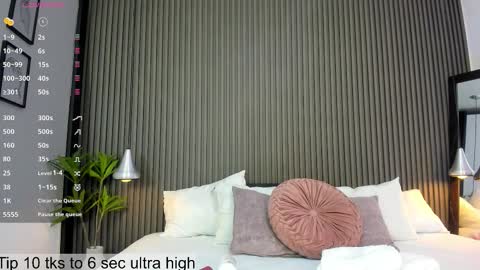 Lizza online show from 09/27/25, 11:37