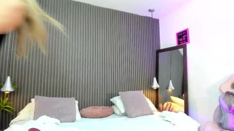 Lizza online show from 02/10/26, 11:25