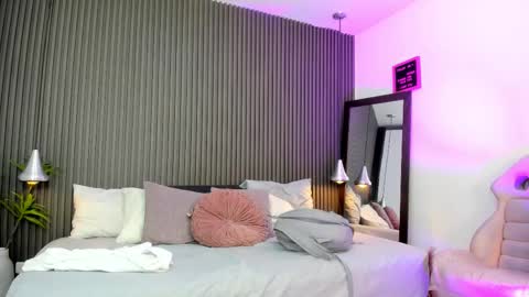 Lizza online show from 02/20/26, 11:32