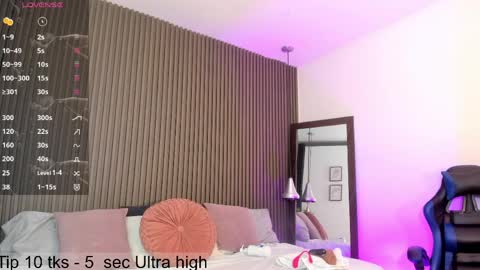 Lizza online show from 05/13/26, 11:29