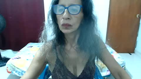 luz  online show from 06/24/26, 04:11