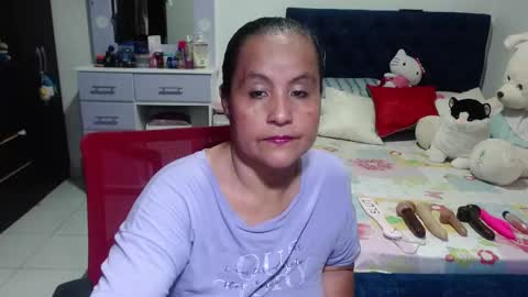 SAMY online show from 11/06/25, 11:11