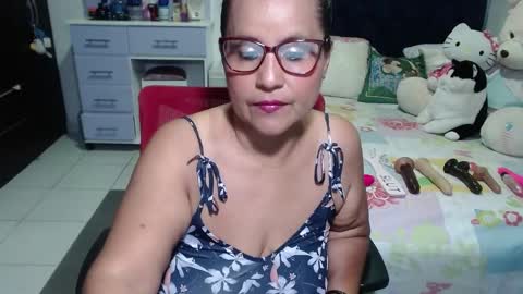 SAMY online show from 11/08/25, 10:26