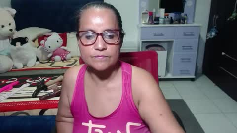 SAMY online show from 11/21/25, 11:25