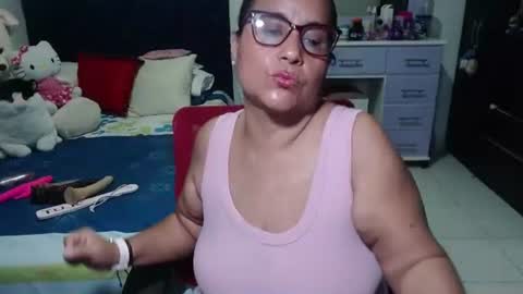 SAMY online show from 11/26/25, 11:11