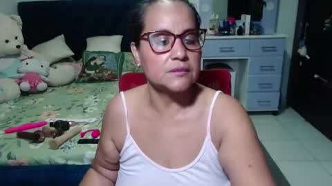 SAMY online show from 12/02/25, 10:49