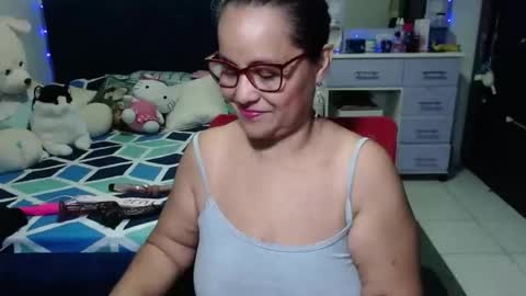 SAMY online show from 12/16/25, 10:09