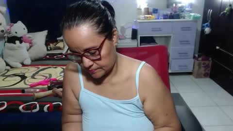 SAMY online show from 03/24/26, 10:31