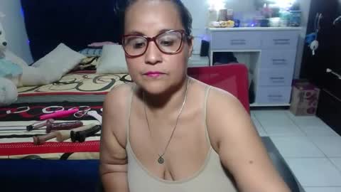 SAMY online show from 04/02/26, 10:57
