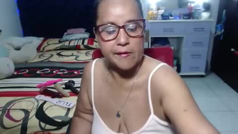 SAMY online show from 04/27/26, 09:29