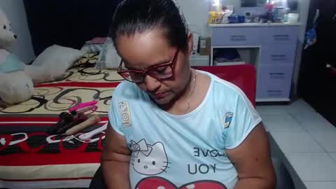 SAMY online show from 04/28/26, 09:47