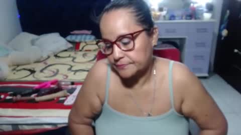 SAMY online show from 04/29/26, 10:08