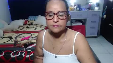 SAMY online show from 04/30/26, 09:37