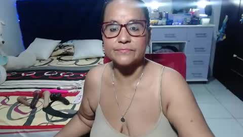 SAMY online show from 05/02/26, 10:09