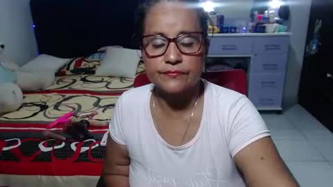 SAMY online show from 05/04/26, 10:33