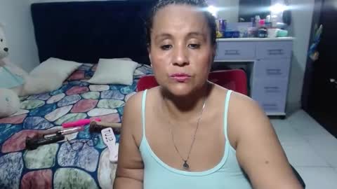 SAMY online show from 05/05/26, 09:50
