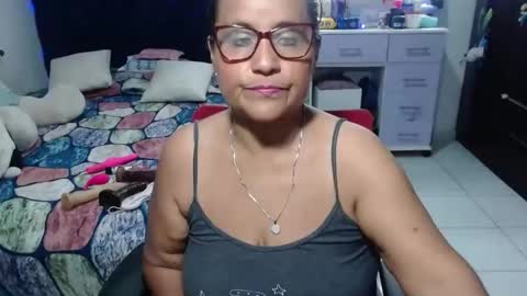 SAMY online show from 05/07/26, 10:09