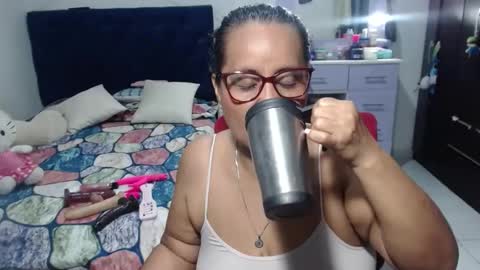 SAMY online show from 05/08/26, 10:42