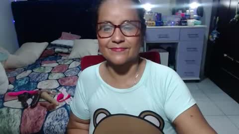 SAMY online show from 05/09/26, 10:09