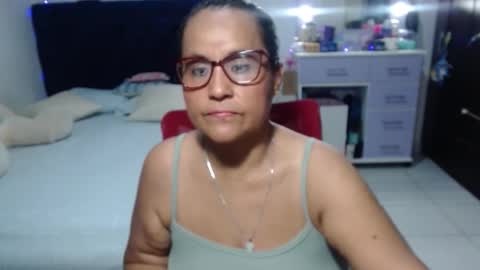 SAMY online show from 05/11/26, 10:32