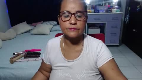 SAMY online show from 05/14/26, 11:50