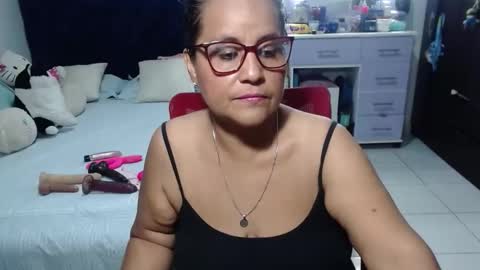 SAMY online show from 05/15/26, 10:33