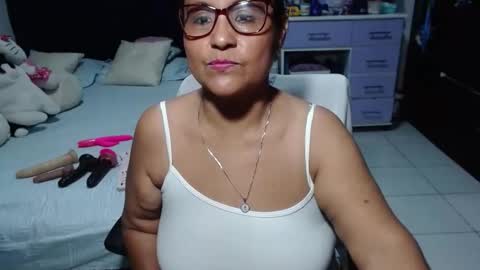 SAMY online show from 05/16/26, 10:01