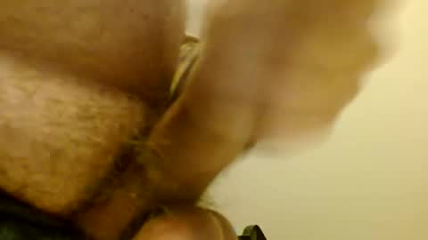 Snapshot of pervertdaddyforyou chatting on 02/07/26, 06:55 pervertdaddyforyou online show from 02/07/26, 06:55