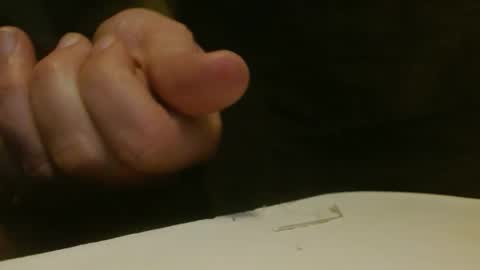 Snapshot of pervertdaddyforyou chatting on 03/08/26, 10:13 pervertdaddyforyou online show from 03/08/26, 10:13