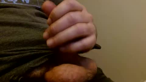 pervertdaddyforyou online show from 04/13/26, 11:43