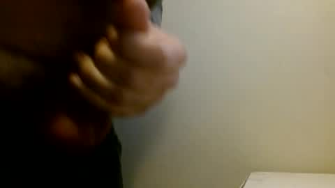 pervertdaddyforyou online show from 05/04/26, 12:56