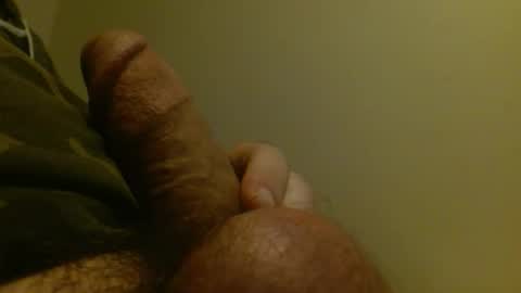 pervertdaddyforyou online show from 05/13/26, 05:05