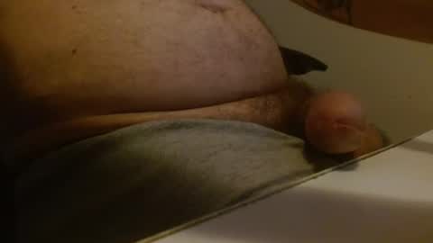pervertdaddyforyou online show from 06/14/26, 11:12