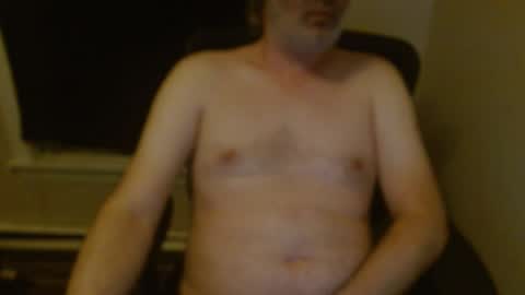 pervertdaddyforyou online show from 06/15/26, 03:09