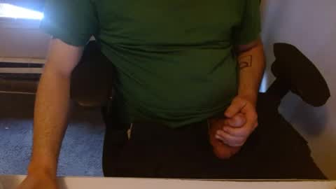 pervertdaddyforyou online show from 06/15/26, 04:42