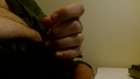 pervertdaddyforyou online show from 06/18/26, 03:38