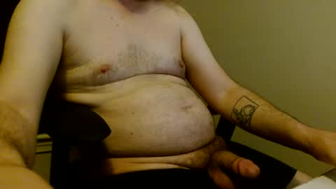 pervertdaddyforyou online show from 06/21/26, 05:43