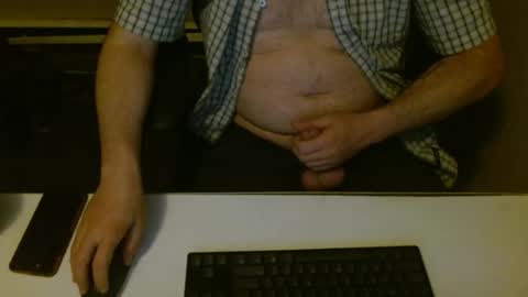 pervertdaddyforyou online show from 06/26/26, 02:38