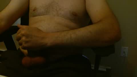 pervertdaddyforyou online show from 06/27/26, 01:50