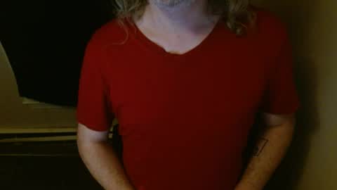 pervertdaddyforyou online show from 06/28/26, 02:28