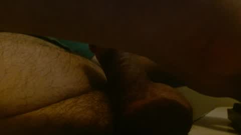 pervertdaddyforyou online show from 06/30/26, 05:30