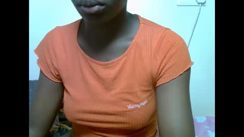 perverted_sweet online show from 11/07/25, 09:42