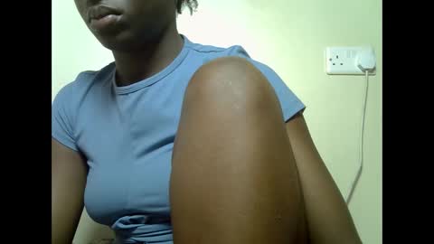 perverted_sweet online show from 11/12/25, 11:54