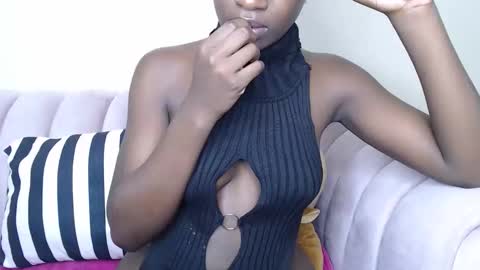 perverted_sweet online show from 02/09/26, 07:29