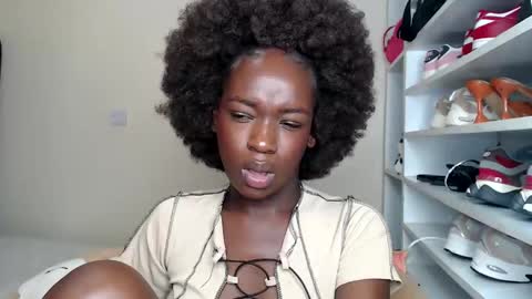 perverted_sweet online show from 03/14/26, 02:55