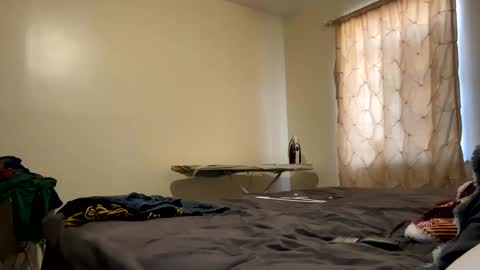 AKA perverted Step Daddy online show from 02/24/25, 03:53