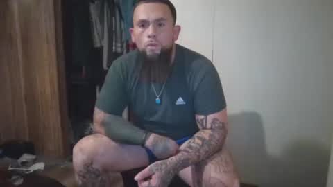 AKA perverted Step Daddy online show from 11/06/25, 10:21