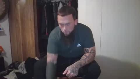 AKA perverted Step Daddy online show from 12/03/25, 10:41