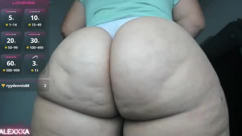 Snapshot of pervertt_mommy chatting on 12/07/24, 09:17  Alexandra  online show from 12/07/24, 09:17